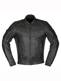 Kurtka motocyklowa Modeka Hawking II