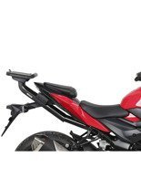 Stelaż pod kufer centralny Shad Suzuki GSX-S 750 (17-22)