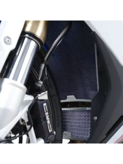 Osłona chłodnicy R&G Racing BMW (wybrane modele)