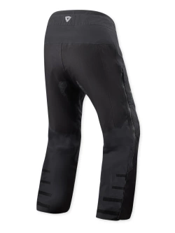 Spodnie cross REV’IT! Component 3 H2O czarne