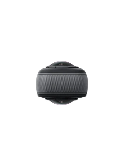 Zestaw: Kamera sportowa Insta360 X5 + akcesoria [Motorcycle Bundle]