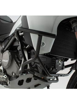 Gmole SW-Motech do Ducati Multistrada 1200 / 1260 Enduro (16-20)