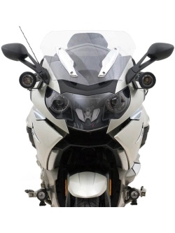 Mocowanie świateł drogowych Denali BMW K1600GT/ K1600GTL (11-17)