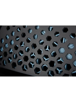 Koszulka z ochraniaczami Klim Tactical Pro Armored czarna