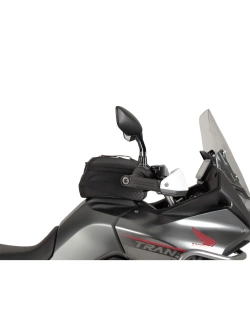 Tankring Basic Hepco&Becker Honda XL 750 Transalp (25-)