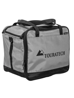 Torby wewnętrzne Touratech Adventure do kufrów BMW R 1300 GS Adventure [2 sztuki]