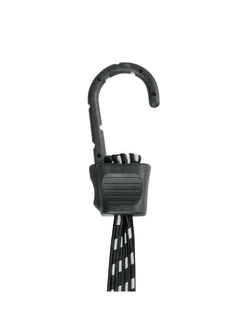 Linka zabezpieczająca Lampa X-Power [60 cm]