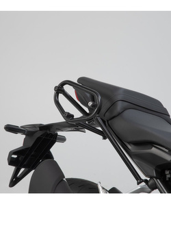 Stelaż SLC SW-MOTECH do sakw bocznych Honda CB300R (18-) CB125R (CBF125NA) JC79 (17-) [na lewą stronę]