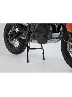 Podstawka centralna SW-MOTECH KTM 790 Adventure R [19-]