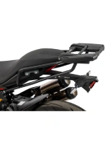 Stelaż pod kufer centralny Hepco&Becker Easyrack Ducati Monster 890/+ (26-)