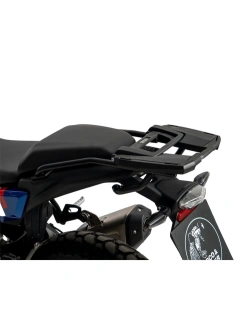 Stelaż pod kufer centralny Hepco&Becker Easyrack BMW F 450 GS (26-)