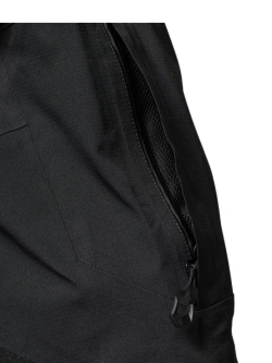 Spodnie cross REV’IT! Component 3 H2O czarne