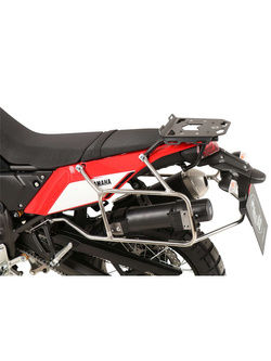 Minirack Hepco&Becker Yamaha Tenere 700 World Raid (22-)/World Rally (23-)