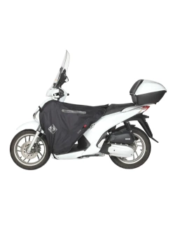 Pokrowiec na nogi Tucano Urbano Termoscud R099 Honda SH 125/150 (13-17) czarny