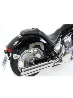Stelaż boczny C-Bow Hepco&Becker Honda VT 1300 CX [10-12]