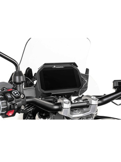 Osłona wyświetlacza na kierownicy Touratech do BMW R 1300 GS (23-)/ Adventure (24-)