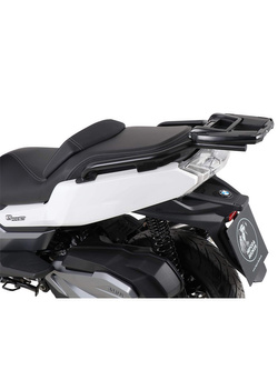 Stelaż pod kufer centralny Hepco&Becker Easyrack BMW C 400 GT (25-)