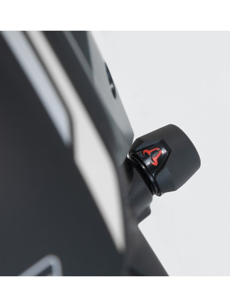 Slidery tylnego zawieszenia SW-MOTECH do Yamaha MT-09/Tracer (14-20), XSR 900 (15-21)