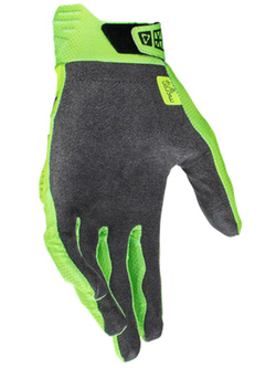 Rękawice cross Leatt Moto 3.5 Lite zielone