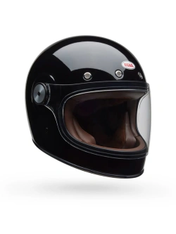 Kask integralny Bell Bullitt GT czarny