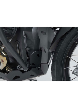 Przedłużenie czołowe osłony silnika SW-MOTECH BMW R 1300 GS (23-)/ Adventure (24-)