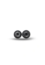 Crashpady tylnego zawieszenia R&G Racing Suzuki V-Strom 1050/ DE (23-)