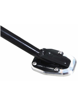 Poszerzenie stopki Hepco&Becker Ducati Scrambler 800 Nightshift/Full Throttle (23-)