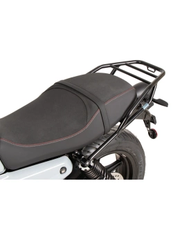 Bagażnik Hepco&Becker Moto Guzzi V7 Stone (25-) 