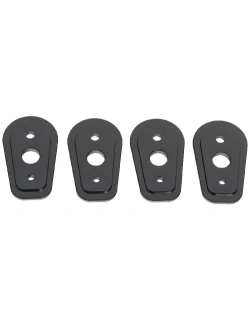 Zestaw adapterów do kierunkowskazów LED Daytona Kawasaki (wybrane modele)