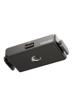 Adapter Insta360 Quick Release Mount