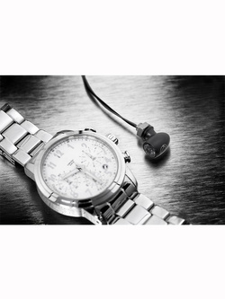 Kierunkowskaz Kellermann Atto® Dark - czarny