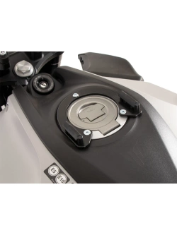Tankring Basic Hepco&Becker Yamaha MT-07/Y-AMT (25-)