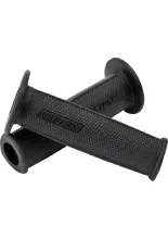 Manetki Daytona Products GrippyGrip GGD-Delta do kierownic o średnicy 22,2 [mm] czarne