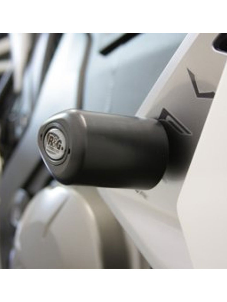 Crash pady Aero R&G do Honda VFR1200 (10-16)