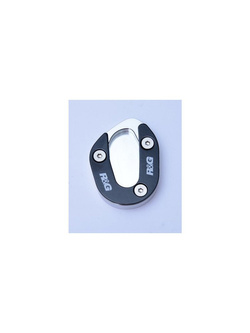 Poszerzenie stopki R&G Do MV Agusta F4 (10-18) / F4 RC (15-18)