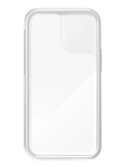 Wodoodporny pokrowiec na telefon iPhone SE4 Quad Lock MAG