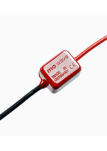 Przekaźnik do kierunkowskazów Motogadget mo.wave