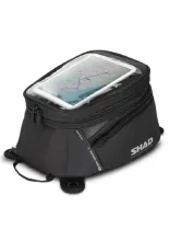 Torba na zbiornik Tankbag Shad SL20 [pojemność 12-15L]
