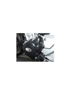 OSŁONA SILNIKA [LEWA STRONA] R&G Do Suzuki Bandit 1250 (Wszystkie lata) / Bandit 1250GT (Faired) (08-11) / Bandit 650 (07-10) / GSX-1250 FA (10-16) / GSX650F (08-16)