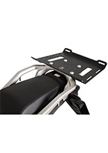 Poszerzenie bagażnika Hepco&Becker Honda XL 750 Transalp (23-24)