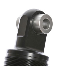 Amortyzator Extreme Touratech do Yamaha XT1200Z Super Tenere (10-13)