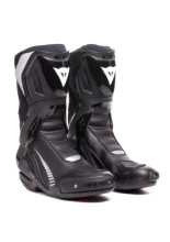 Buty motocyklowe Dainese Nexus 3 In&Out Air czarne