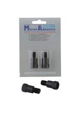 Adapter Oxford do uniwersalnych lusterek reverse [8-10 mm; 2szt]