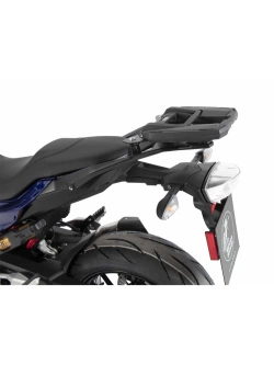 Stelaż pod kufer centralny Hepco&Becker EasyRack BMW F 900 R (25-) do zamontowania na oryginalnym stelażu 