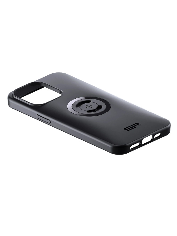Etui SPC+ na telefon iPhone 15 Pro Max (magnetyczne) SP Connect