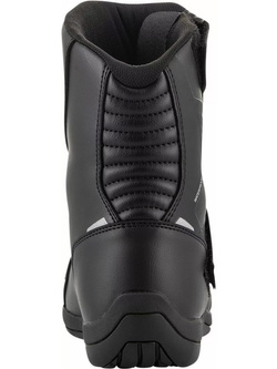 Buty motocyklowe Alpinestars Ridge v2 czarne