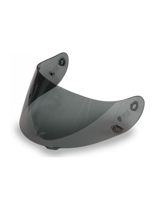 Szyba do kasku HJC HJ-09 mocno przyciemniana