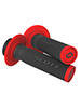  Black-Red