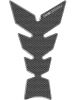  Carbon