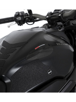 Slidery zbiornika R&G do Honda CB650R / CBR650R (19-22)